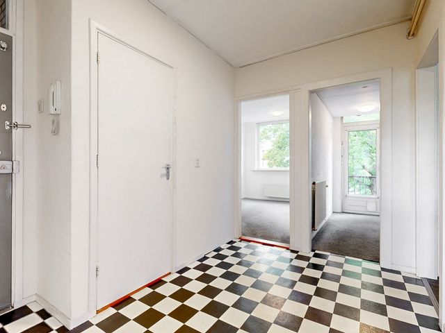 Wieldraaierstraat 5, Gorinchem