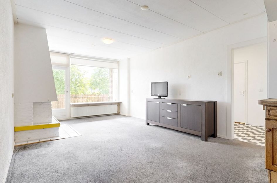 Wieldraaierstraat 5