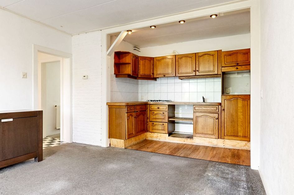 Wieldraaierstraat 5
