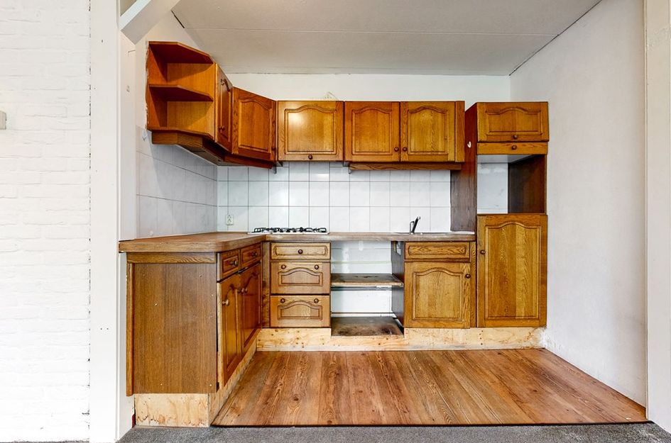 Wieldraaierstraat 5