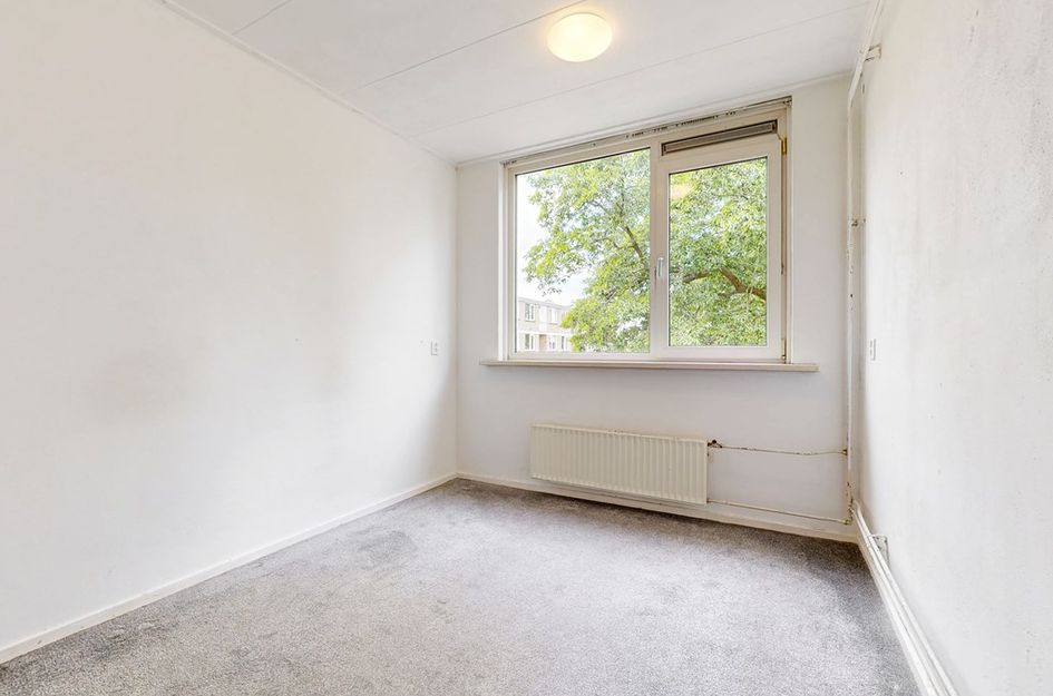 Wieldraaierstraat 5