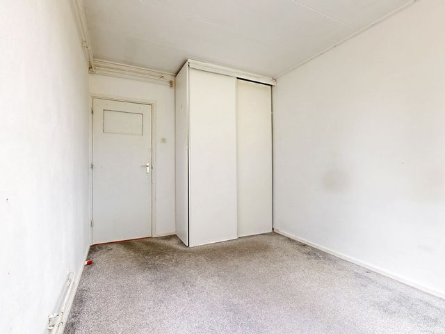Wieldraaierstraat 5, Gorinchem