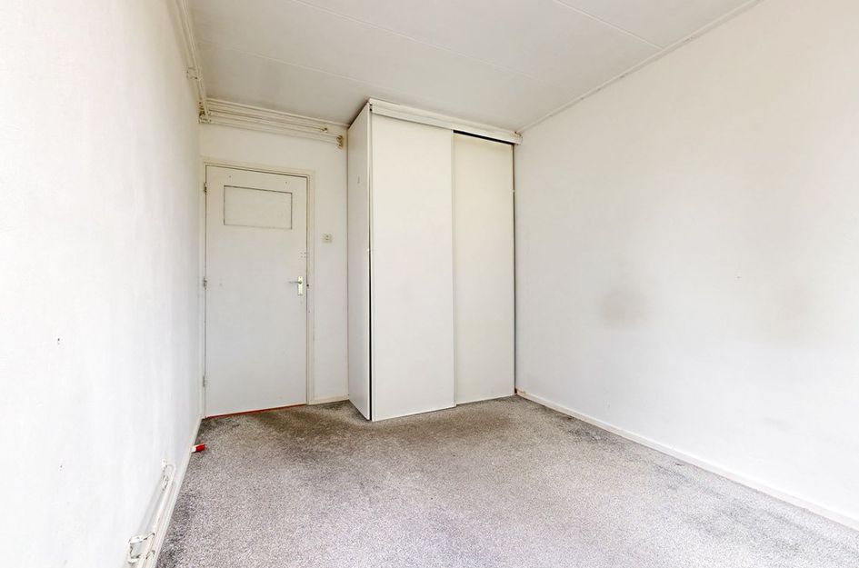 Wieldraaierstraat 5
