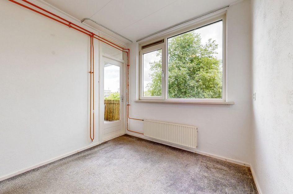 Wieldraaierstraat 5