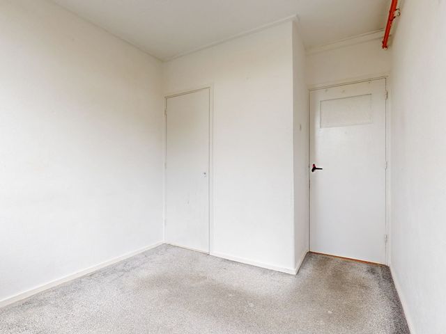 Wieldraaierstraat 5, Gorinchem