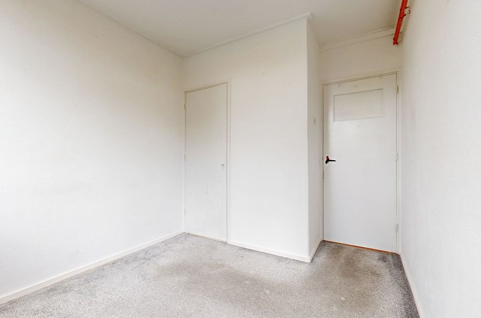 Wieldraaierstraat 5