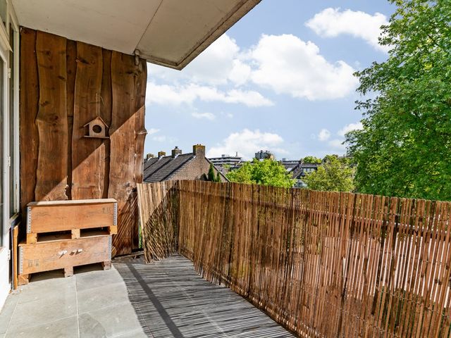 Wieldraaierstraat 5, Gorinchem