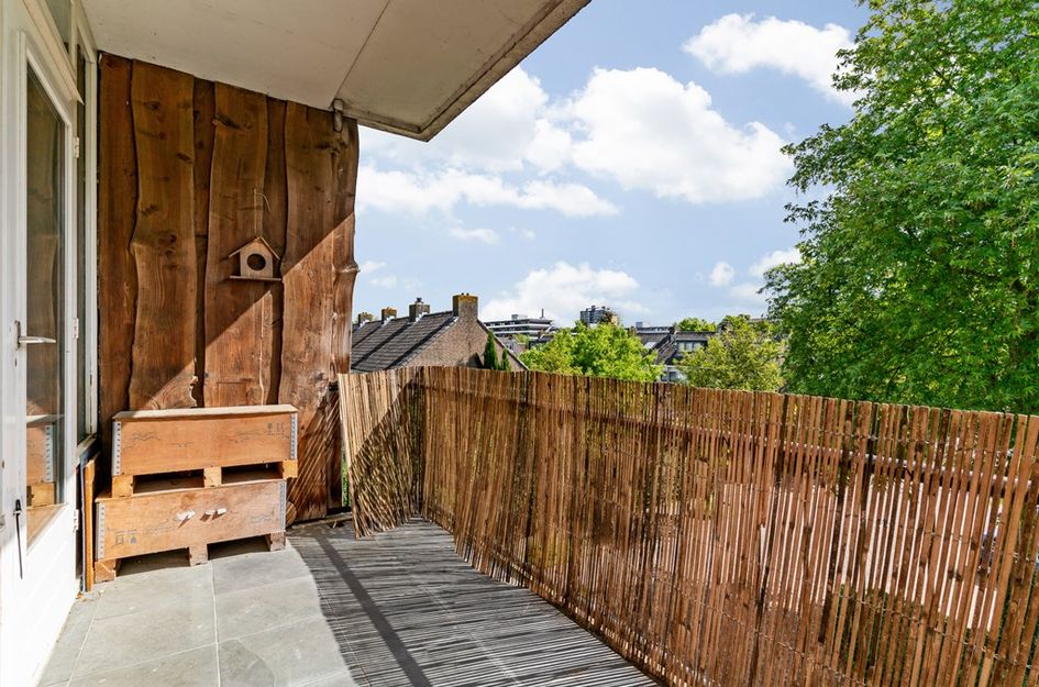Wieldraaierstraat 5