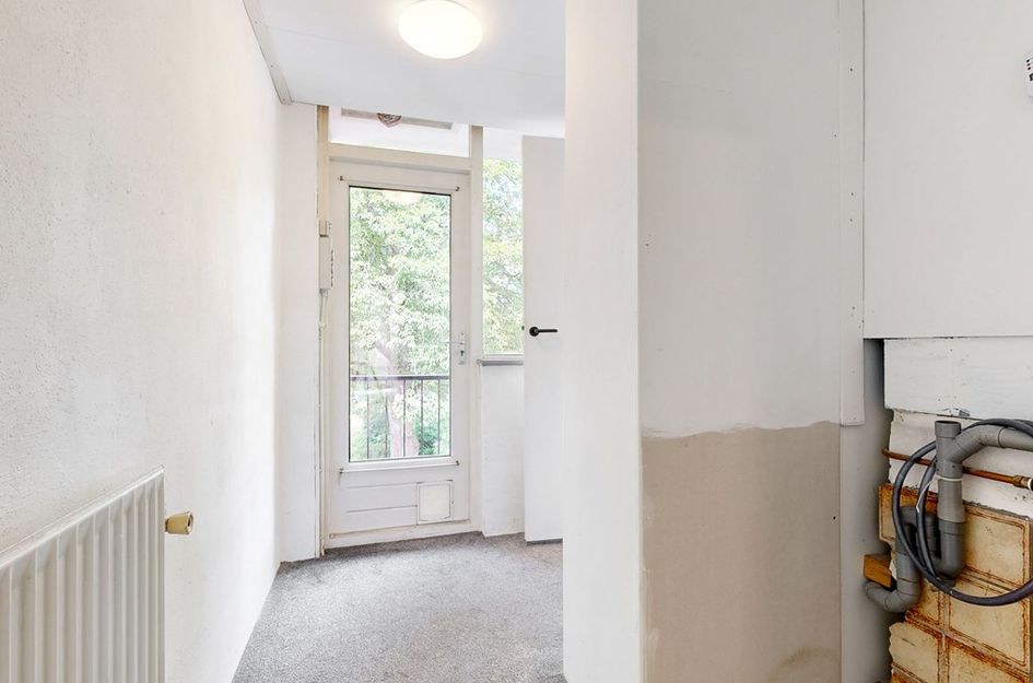 Wieldraaierstraat 5