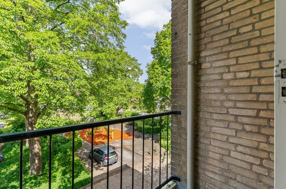 Wieldraaierstraat 5