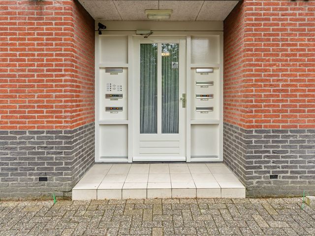 Rivierdijk 633, Sliedrecht