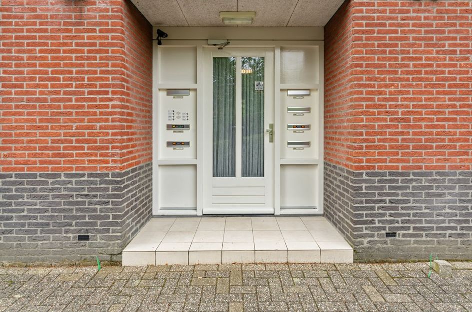 Rivierdijk 633
