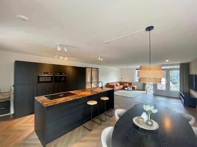 Grote Haag 121, Amersfoort