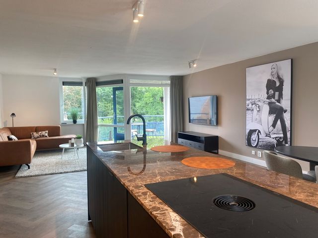 Grote Haag 121, Amersfoort