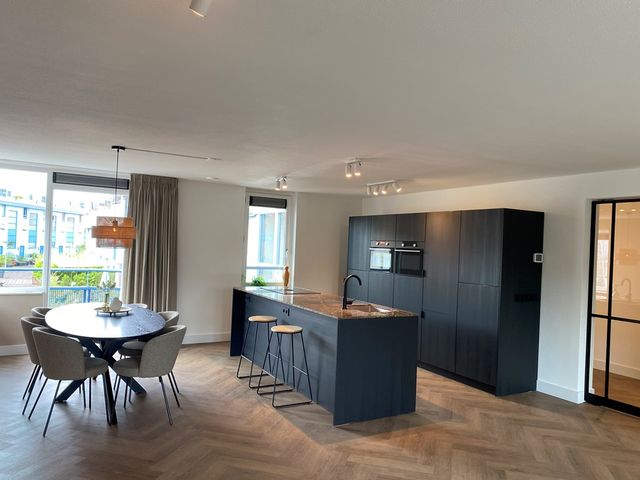 Grote Haag 121, Amersfoort