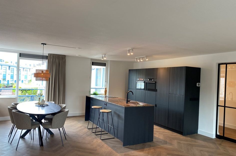 Grote Haag 121