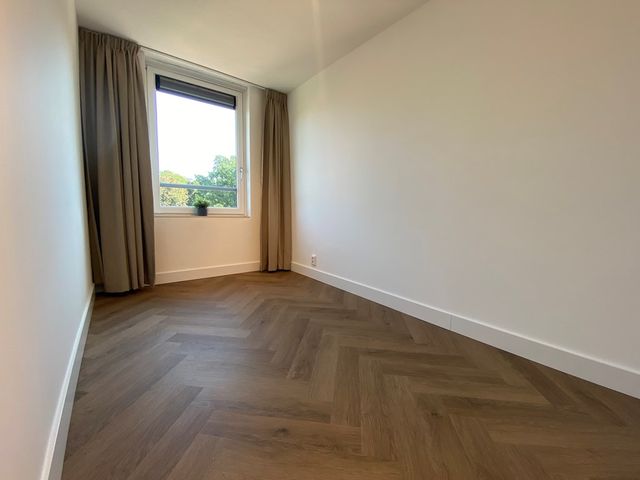 Grote Haag 121, Amersfoort