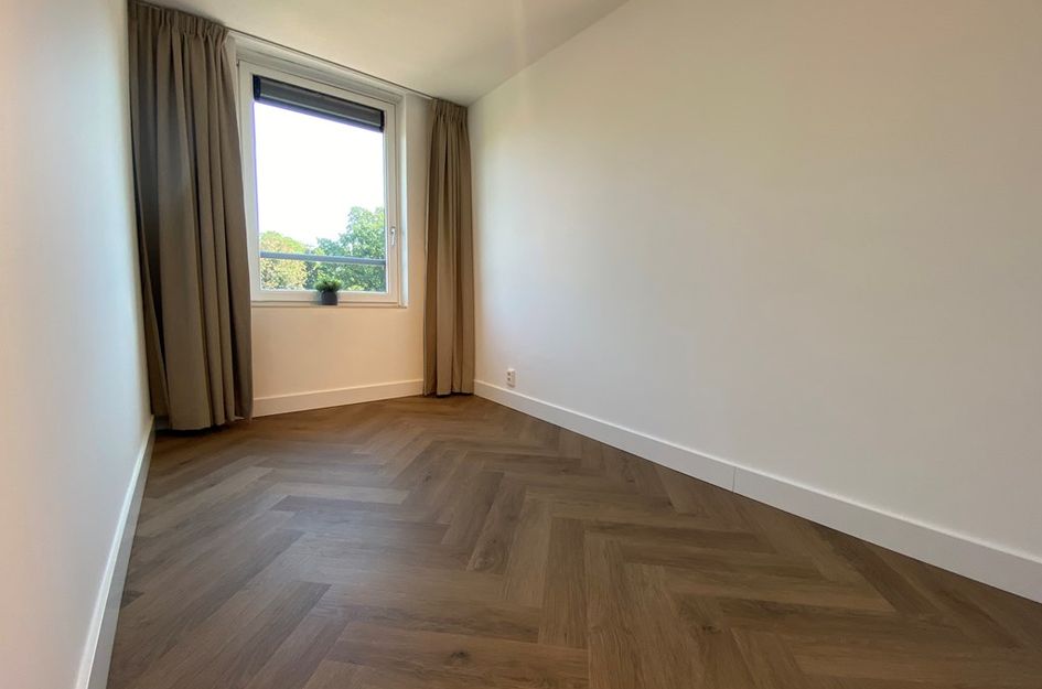 Grote Haag 121