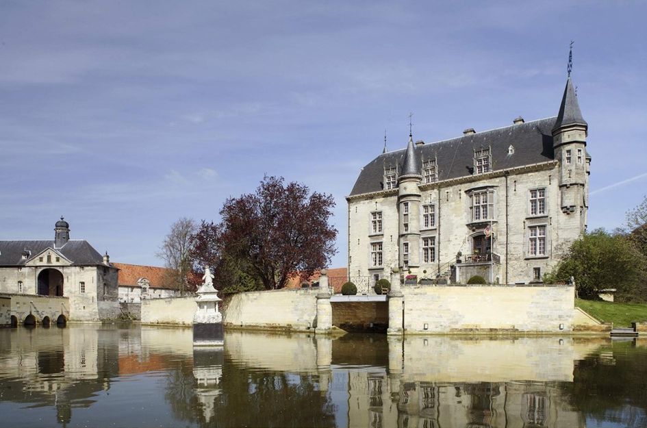 Oud-Valkenburg 7