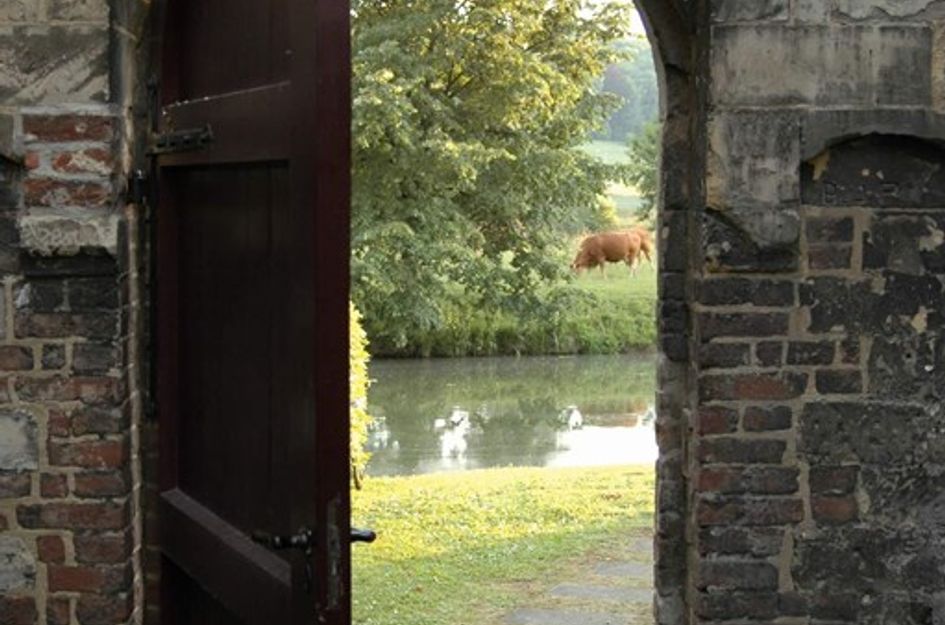 Oud-Valkenburg 7