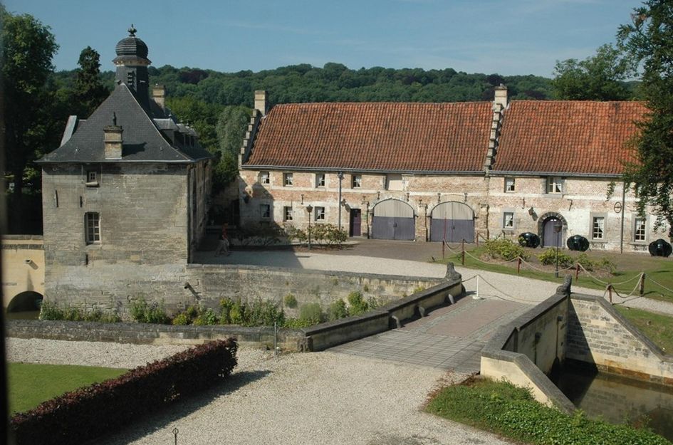 Oud-Valkenburg 7