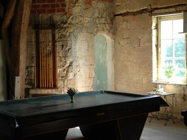 Oud-Valkenburg 7, Schin op Geul