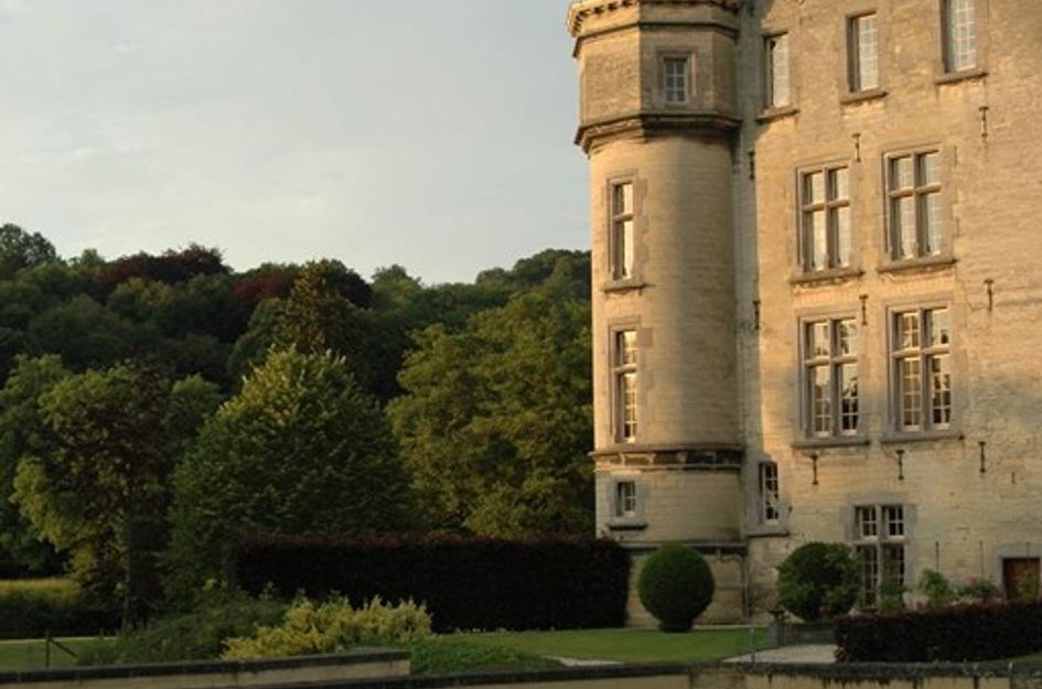 Oud-Valkenburg 7