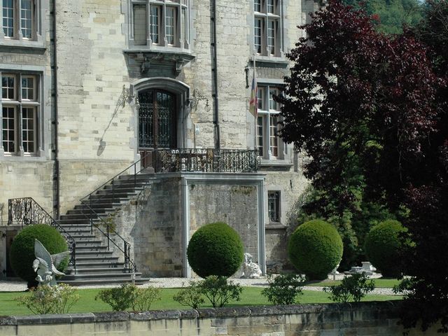 Oud-Valkenburg 7, Schin op Geul