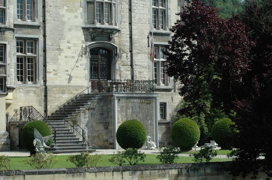 Oud-Valkenburg 7