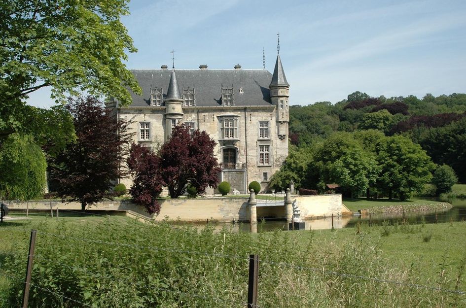 Oud-Valkenburg 7