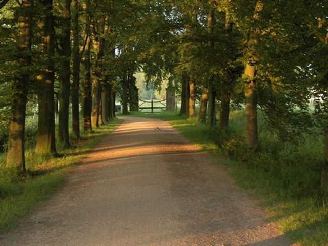 Oud-Valkenburg 7, Schin op Geul