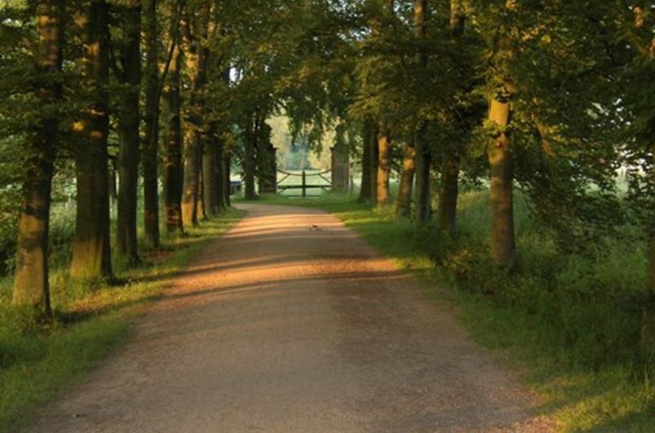 Oud-Valkenburg 7