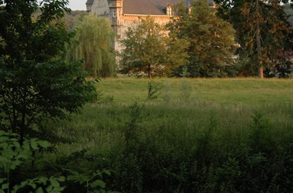 Oud-Valkenburg 7