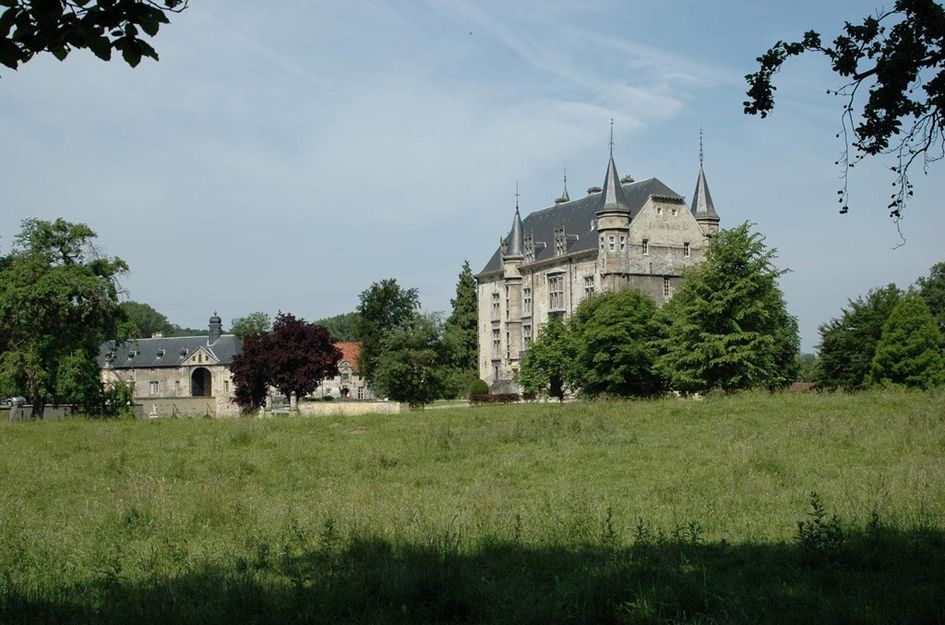 Oud-Valkenburg 7