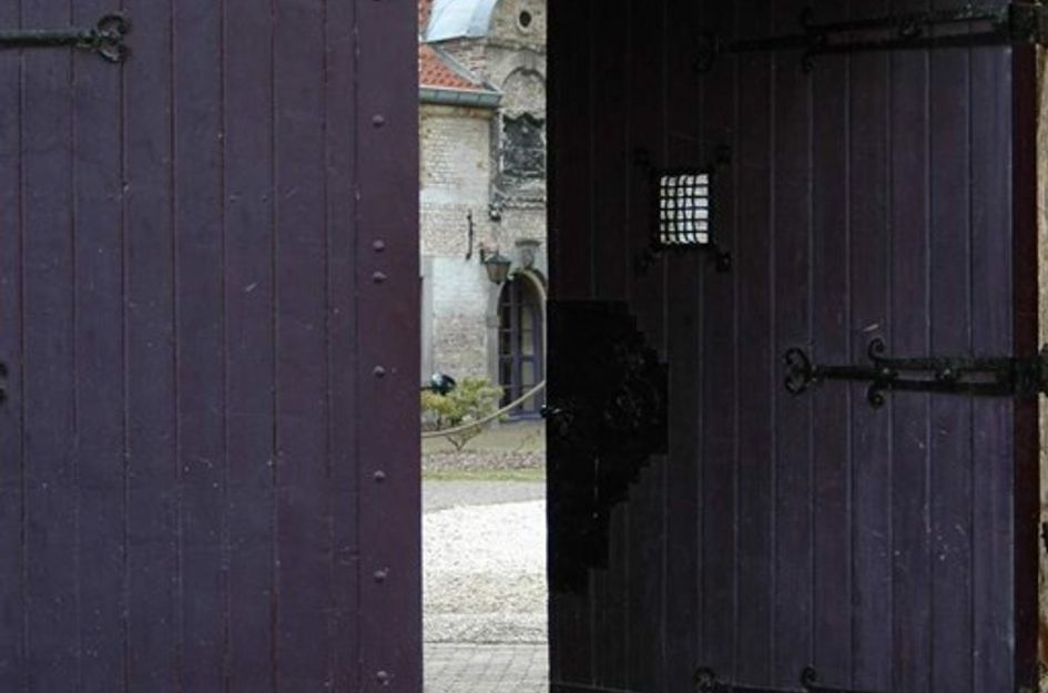 Oud-Valkenburg 7