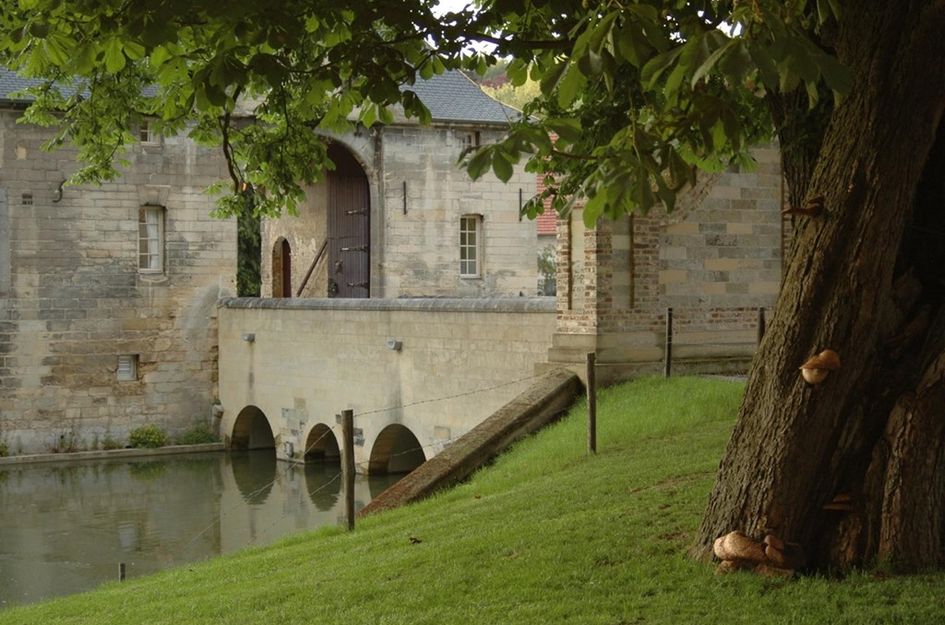 Oud-Valkenburg 7