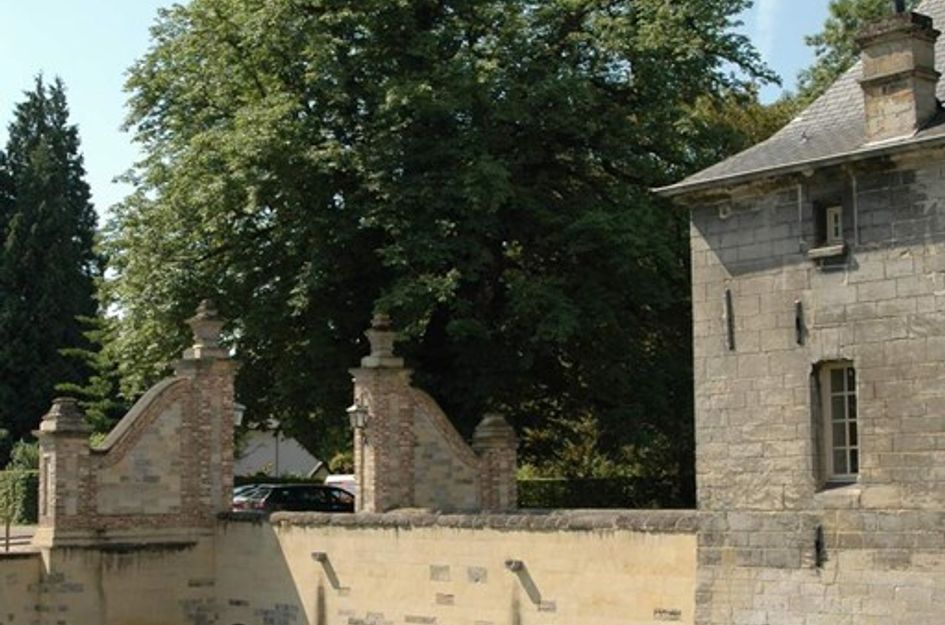 Oud-Valkenburg 7