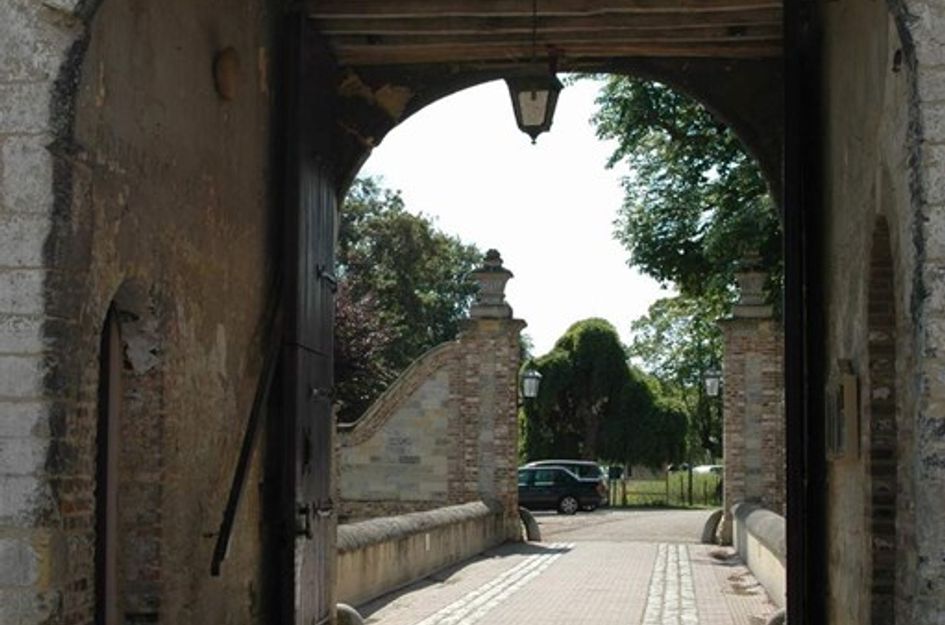 Oud-Valkenburg 7