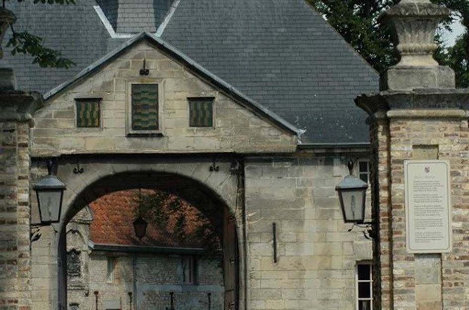 Oud-Valkenburg 7