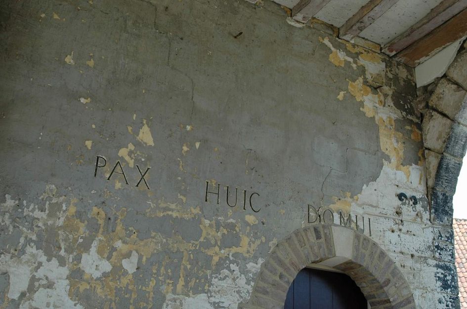Oud-Valkenburg 7