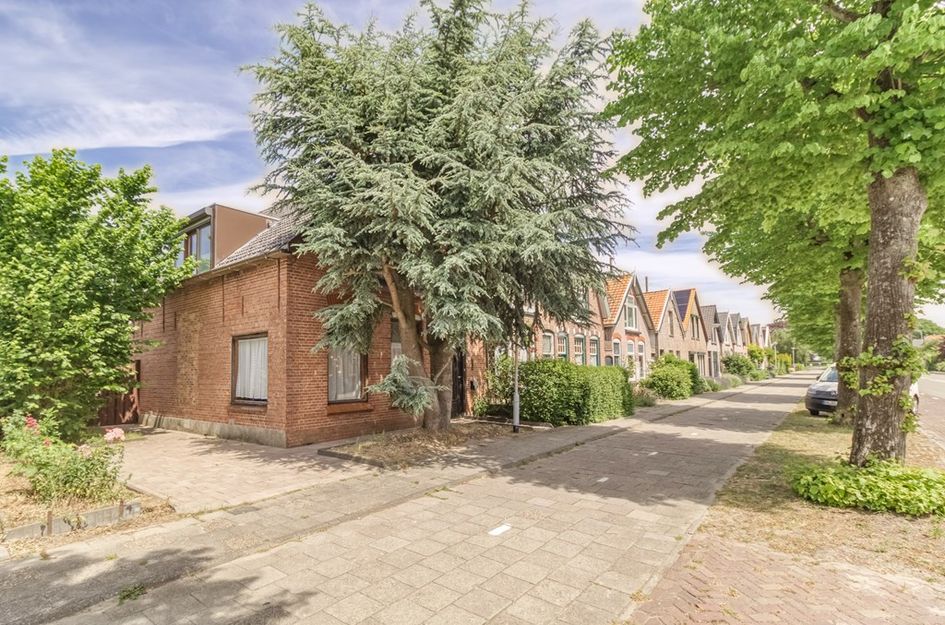 Voorstraat 15