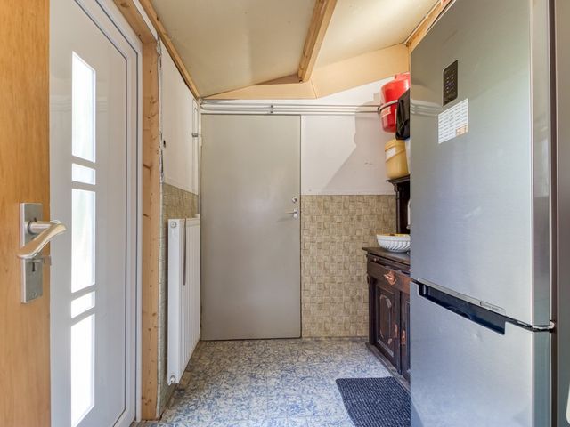 Voorstraat 15, Groede