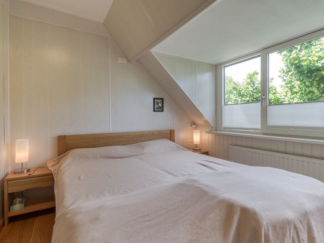Voorstraat 15, Groede