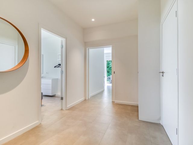 Nachtegalenstraat 13A, Cadzand
