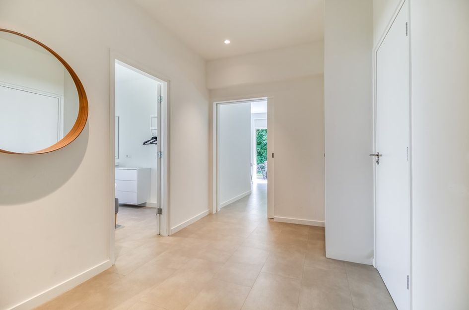 Nachtegalenstraat 13A