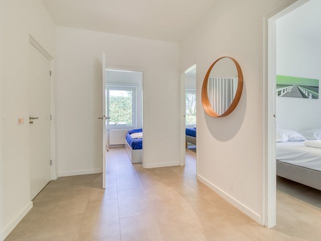 Nachtegalenstraat 13A, Cadzand