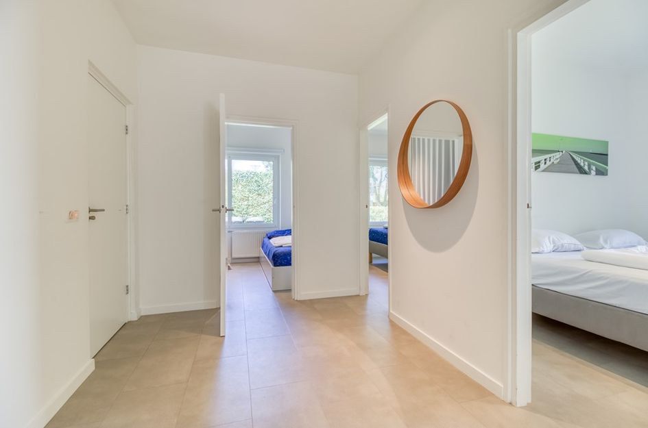 Nachtegalenstraat 13A