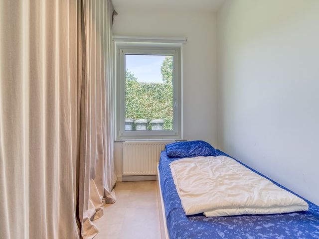 Nachtegalenstraat 13A, Cadzand