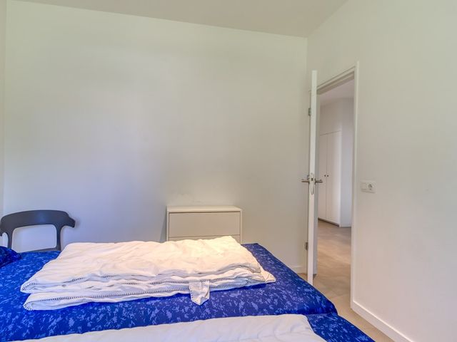 Nachtegalenstraat 13A, Cadzand