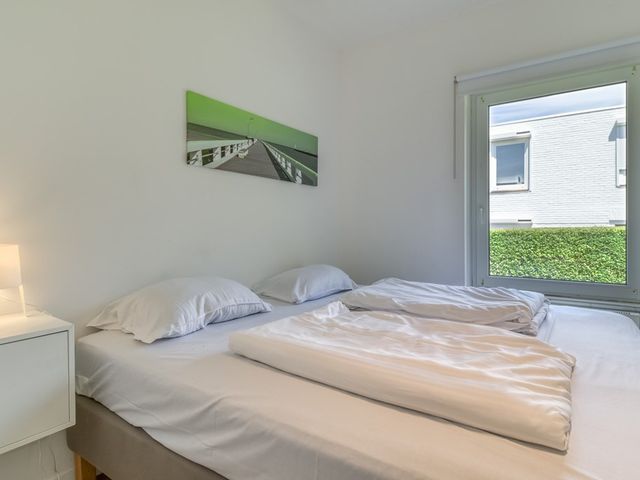 Nachtegalenstraat 13A, Cadzand